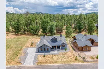 2281 W Edgewater --, Show Low, AZ 85901 - Photo 7