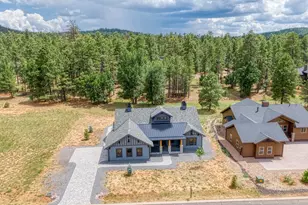 2281 W Edgewater, Show Low, AZ 85901 - Photo 7