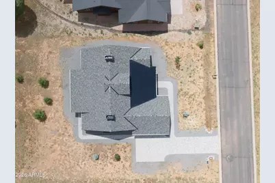 2281 W Edgewater --, Show Low, AZ 85901 - Photo 35