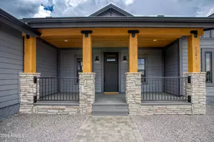 2281 W Edgewater, Show Low, AZ 85901 - Photo 7