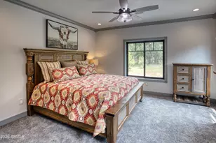 2281 W Edgewater, Show Low, AZ 85901 - Photo 23