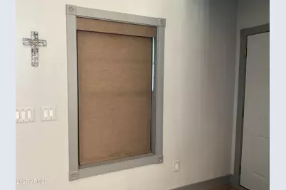 2281 W Edgewater --, Show Low, AZ 85901 - Photo 37