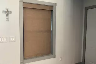 2281 W Edgewater, Show Low, AZ 85901 - Photo 37