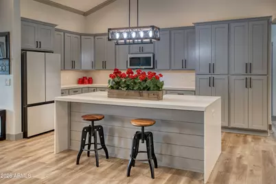 2281 W Edgewater --, Show Low, AZ 85901 - Photo 9