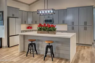 2281 W Edgewater, Show Low, AZ 85901 - Photo 9