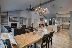 2281 W Edgewater, Show Low, AZ 85901 - Photo 17