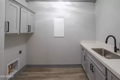 2281 W Edgewater --, Show Low, AZ 85901 - Photo 33