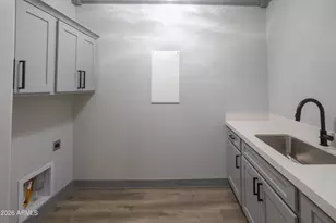 2281 W Edgewater, Show Low, AZ 85901 - Photo 33