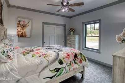 2281 W Edgewater --, Show Low, AZ 85901 - Photo 29