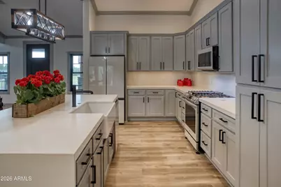 2281 W Edgewater --, Show Low, AZ 85901 - Photo 13