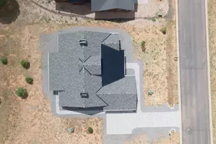 2281 W Edgewater, Show Low, AZ 85901 - Photo 43