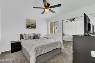 9270 E Mission Ln, Scottsdale, AZ 85258 - Photo 7