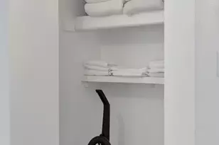 9270 E Mission Ln, Scottsdale, AZ 85258 - Photo 37