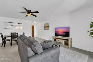 9270 E Mission Ln, Scottsdale, AZ 85258 - Photo 19