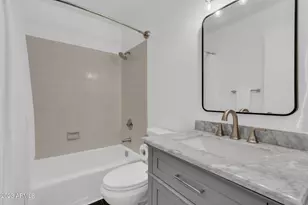 9270 E Mission Ln, Scottsdale, AZ 85258 - Photo 23