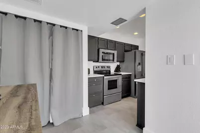 9270 E Mission Lane #219, Scottsdale, AZ 85258 - Photo 39