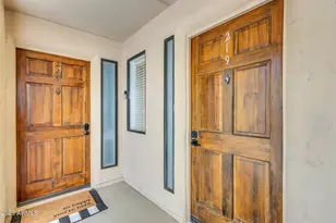 9270 E Mission Ln, Scottsdale, AZ 85258 - Photo 13