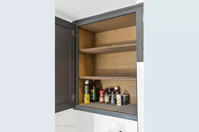 9270 E Mission Lane #219, Scottsdale, AZ 85258 - Photo 29