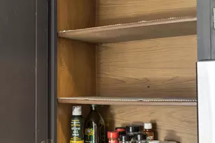 9270 E Mission Ln, Scottsdale, AZ 85258 - Photo 29