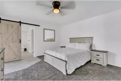 9270 E Mission Lane #219, Scottsdale, AZ 85258 - Photo 9