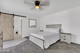 9270 E Mission Ln, Scottsdale, AZ 85258 - Photo 9