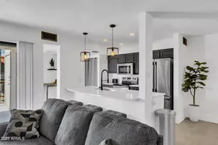 9270 E Mission Ln, Scottsdale, AZ 85258 - Photo 21