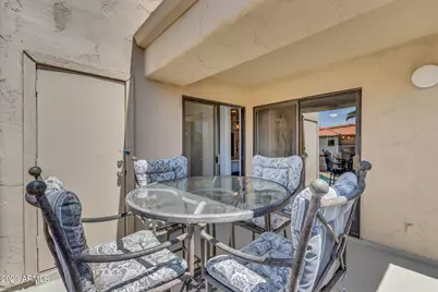 9270 E Mission Lane #219, Scottsdale, AZ 85258 - Photo 27