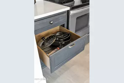 9270 E Mission Lane #219, Scottsdale, AZ 85258 - Photo 31