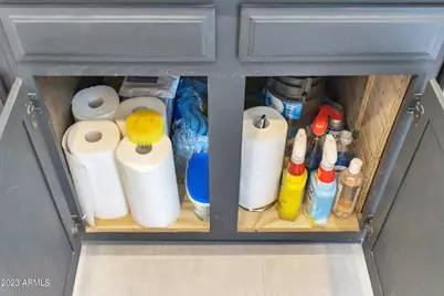 9270 E Mission Lane #219, Scottsdale, AZ 85258 - Photo 35