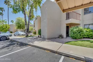 9270 E Mission Ln, Scottsdale, AZ 85258 - Photo 15