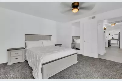 9270 E Mission Lane #219, Scottsdale, AZ 85258 - Photo 25