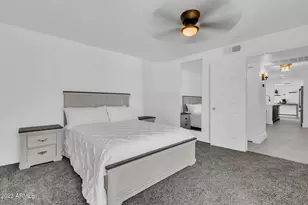 9270 E Mission Ln, Scottsdale, AZ 85258 - Photo 25