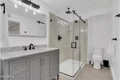 9270 E Mission Lane #219, Scottsdale, AZ 85258 - Photo 3