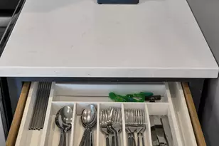 9270 E Mission Ln, Scottsdale, AZ 85258 - Photo 33