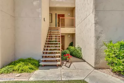 9270 E Mission Lane #219, Scottsdale, AZ 85258 - Photo 13