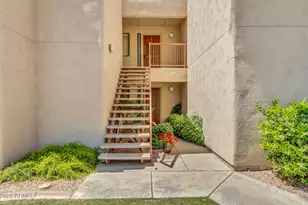 9270 E Mission Ln, Scottsdale, AZ 85258 - Photo 13