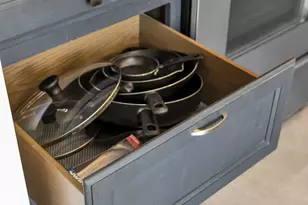 9270 E Mission Ln, Scottsdale, AZ 85258 - Photo 31