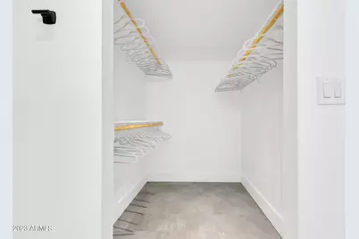 9270 E Mission Lane #219, Scottsdale, AZ 85258 - Photo 9