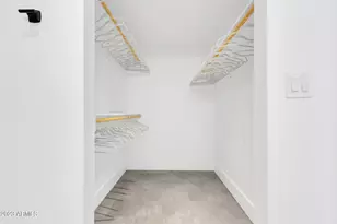 9270 E Mission Ln, Scottsdale, AZ 85258 - Photo 9