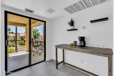 9270 E Mission Lane #219, Scottsdale, AZ 85258 - Photo 11
