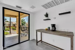 9270 E Mission Ln, Scottsdale, AZ 85258 - Photo 11