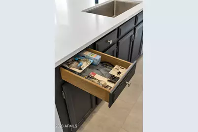 9270 E Mission Lane #219, Scottsdale, AZ 85258 - Photo 43