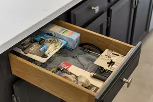 9270 E Mission Ln, Scottsdale, AZ 85258 - Photo 43