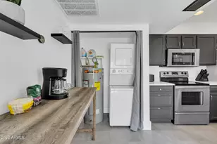 9270 E Mission Ln, Scottsdale, AZ 85258 - Photo 7