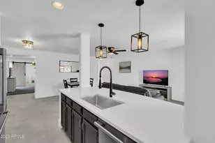 9270 E Mission Ln, Scottsdale, AZ 85258 - Photo 1