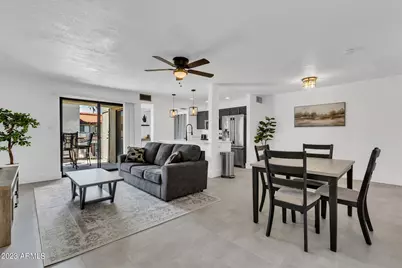 9270 E Mission Lane #219, Scottsdale, AZ 85258 - Photo 17