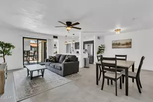 9270 E Mission Ln, Scottsdale, AZ 85258 - Photo 17