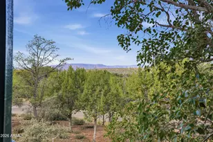 1304 N Camelot Dr, Payson, AZ 85541 - Photo 37