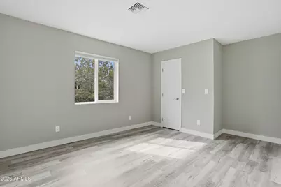 1304 N Camelot Drive, Payson, AZ 85541 - Photo 21