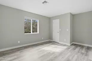 1304 N Camelot Dr, Payson, AZ 85541 - Photo 21